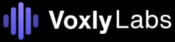 Voxly Labs