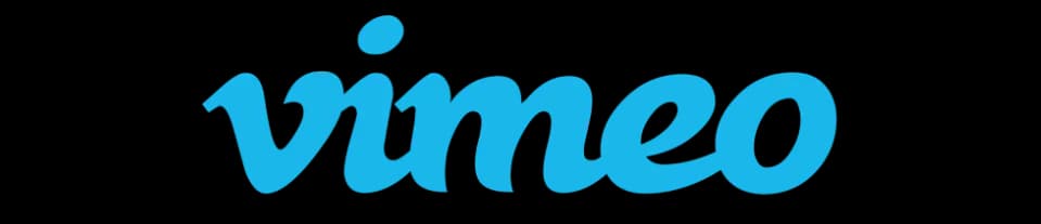 Vimeo