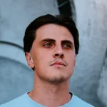 Marcus Reed, Podcast producer