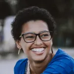 Nia Brooks, Course creator