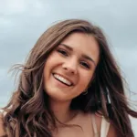 Maya Chen, YouTube creator
